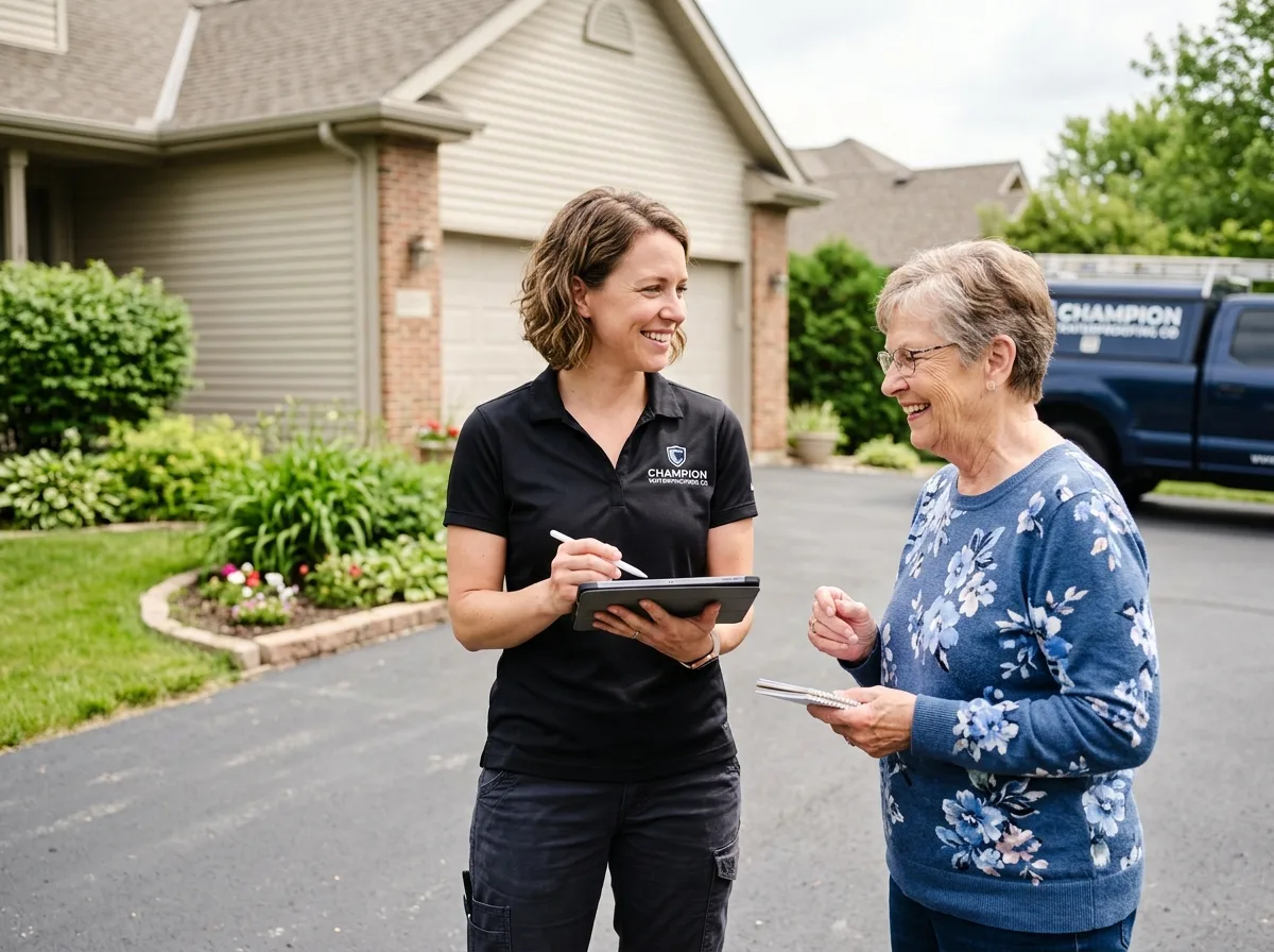 Basement Waterproofing Caddo, OK FAQs